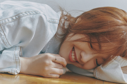 허밍뮤직 이미지