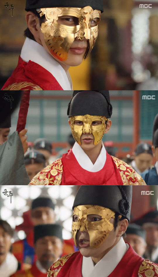 엘아비 이미지
