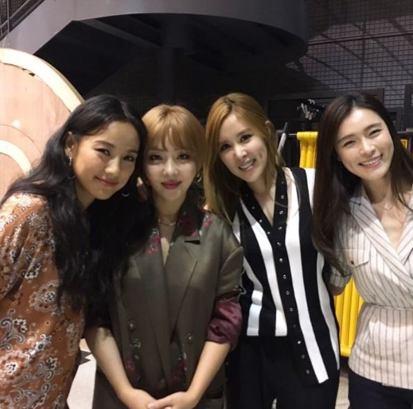 나르샤 이미지