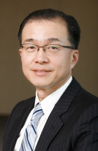 일진전기조명 이미지