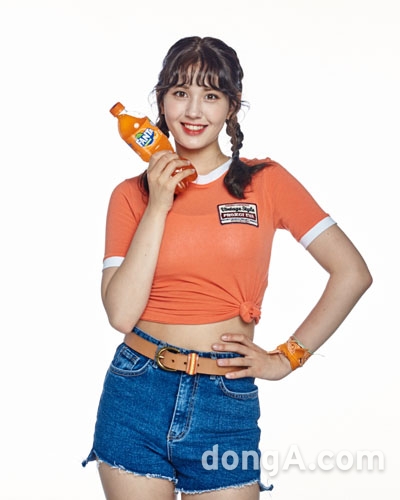 소미유통 이미지
