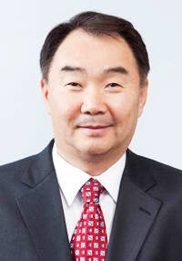 일진전기조명 이미지