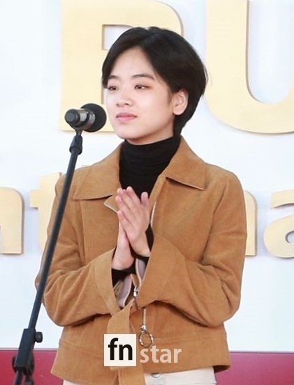 민우상사 이미지