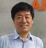 앤에이파트너스 이미지