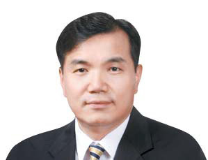 마스타종합정비 이미지