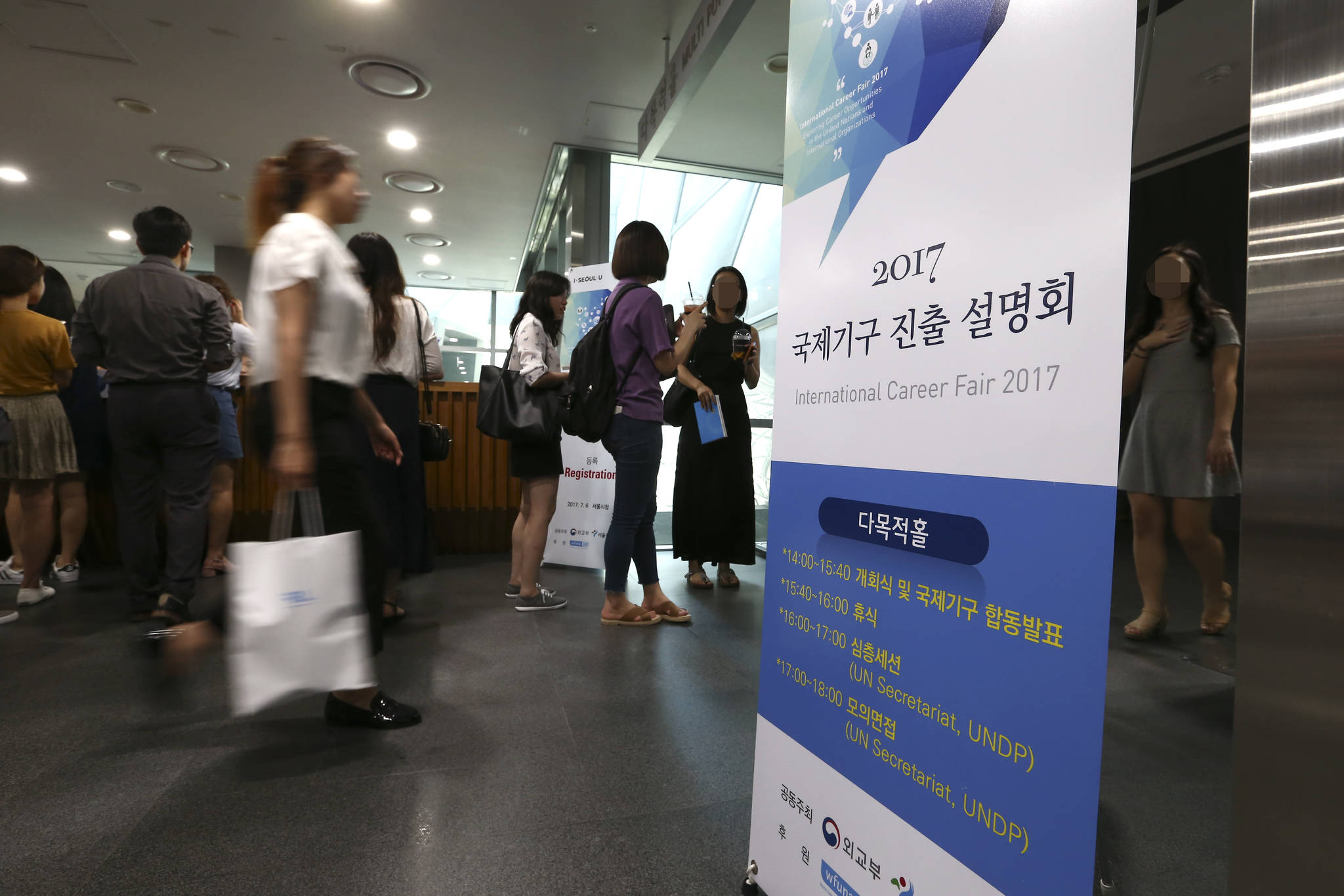국제사진관 이미지