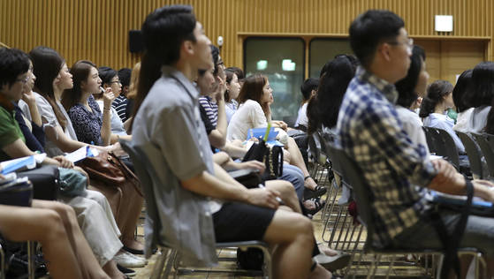 국제사진관 이미지
