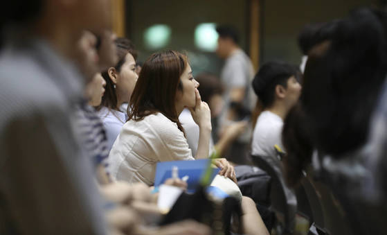 국제사진관 이미지