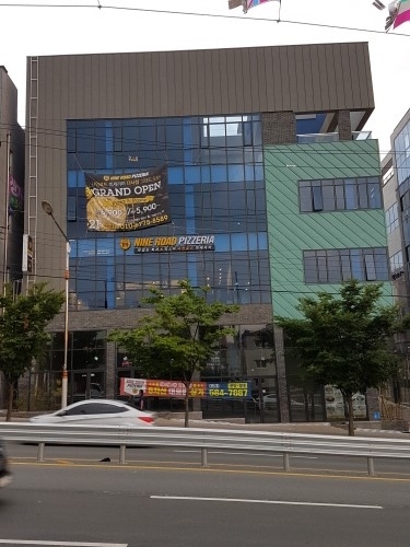 나인스퀘어 이미지