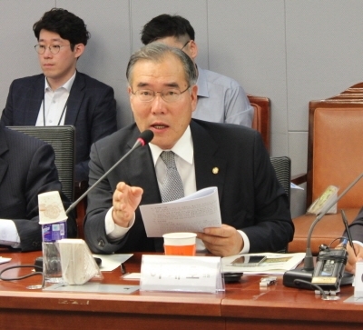 광주금호실업 이미지