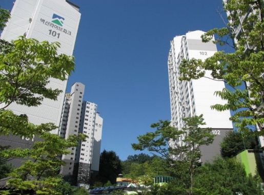 미래가치 공인중개사사무소 이미지