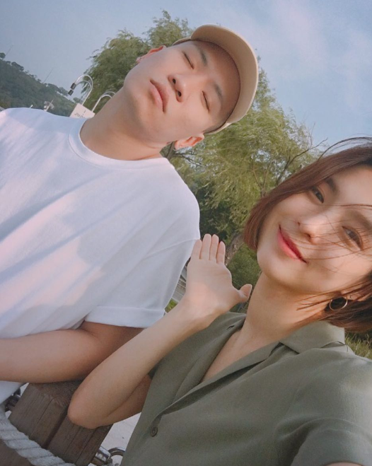 개코 이미지