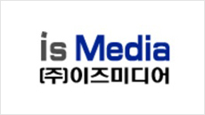 이즈미디어주 이미지