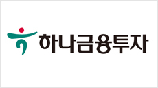 프리머스컨설팅 이미지