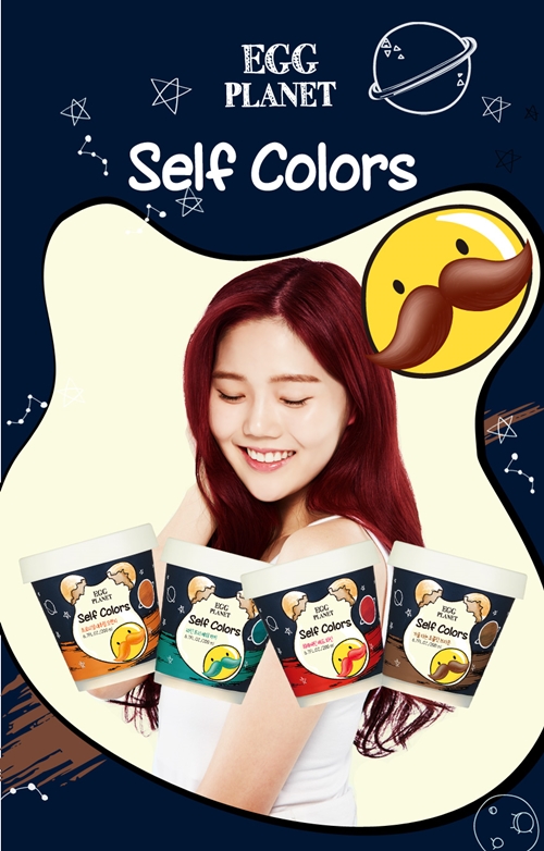 두리기획 이미지