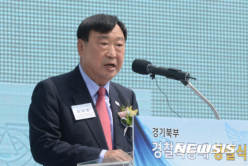 대한치어리딩협회 이미지