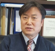법인백성 이미지