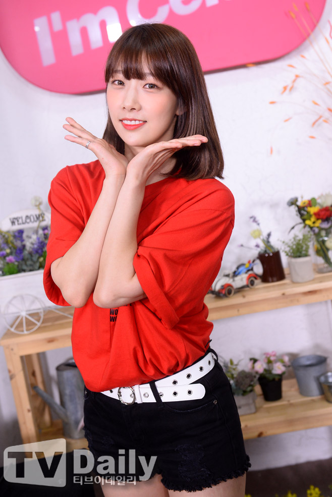포토라인스튜디오 이미지
