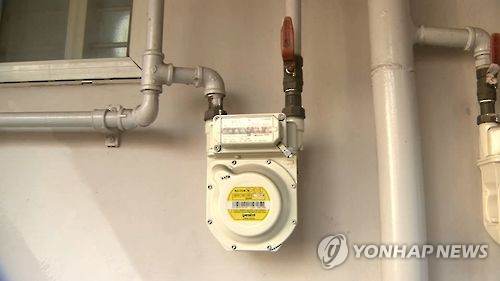 떠아네 이미지