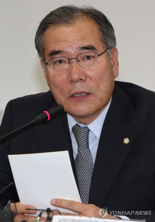 광주금호실업 이미지