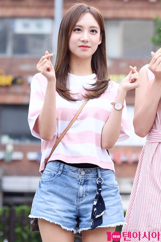 소영 이미지