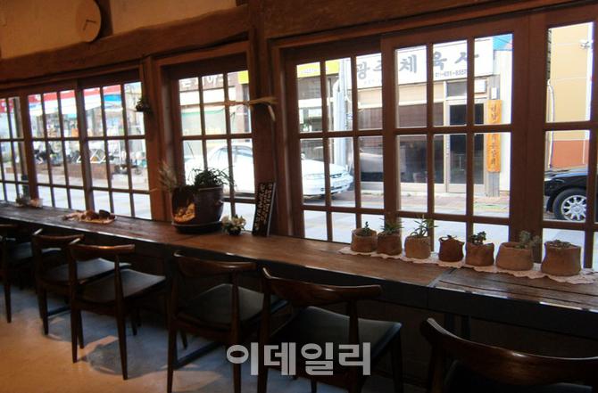 태양여관 이미지