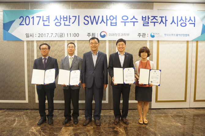 (주)금비 이미지