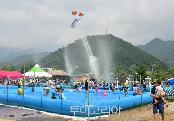 더윌 이미지