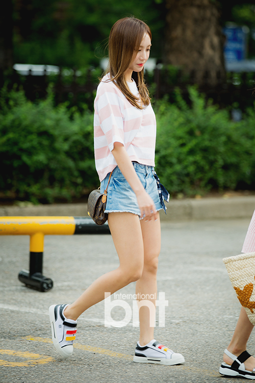 소영 이미지