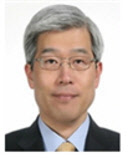 (주)우리건설 이미지
