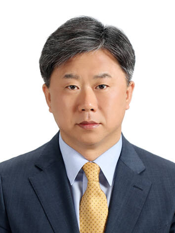 융타이어 이미지