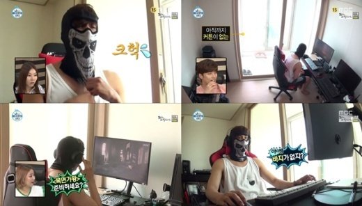 성훈컴퓨터 이미지