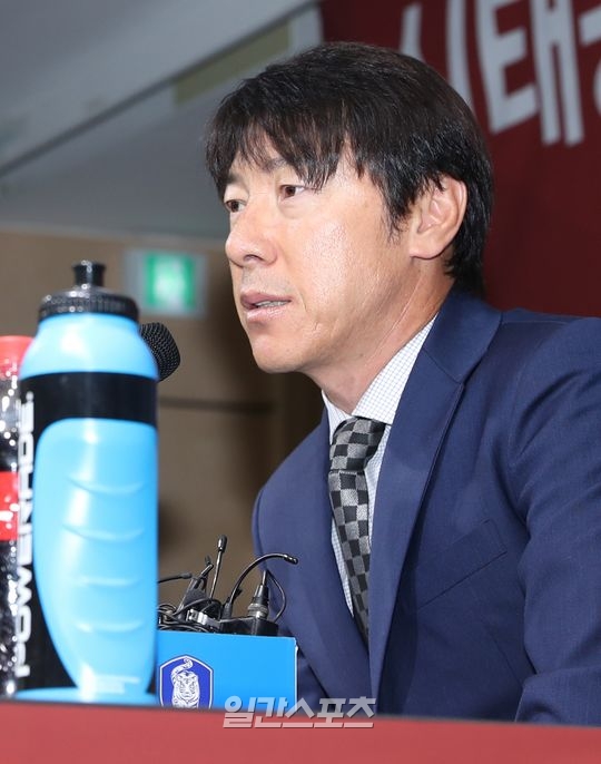 팀21 이미지