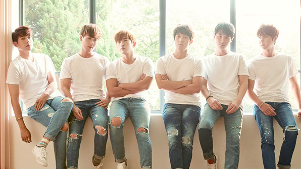 신화K 이미지