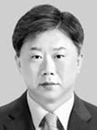 융타이어 이미지