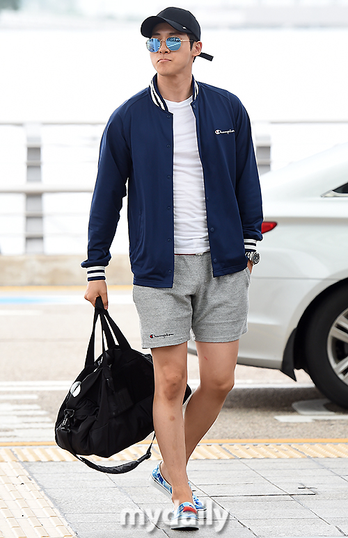 신우 이미지