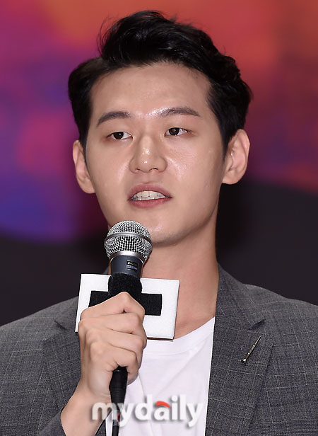 민우상사 이미지