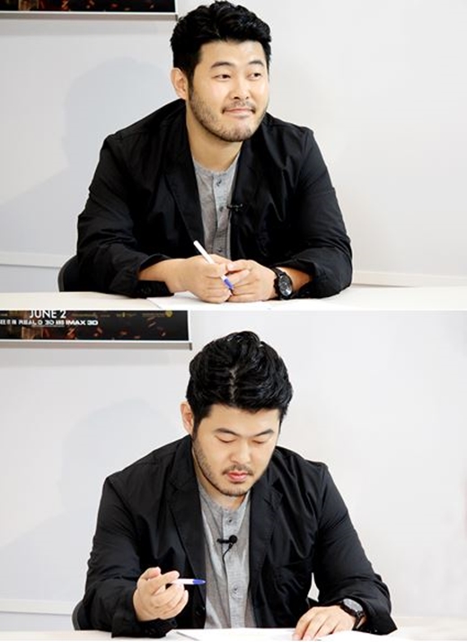 레드무비 이미지