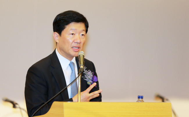 안전가스텍 이미지