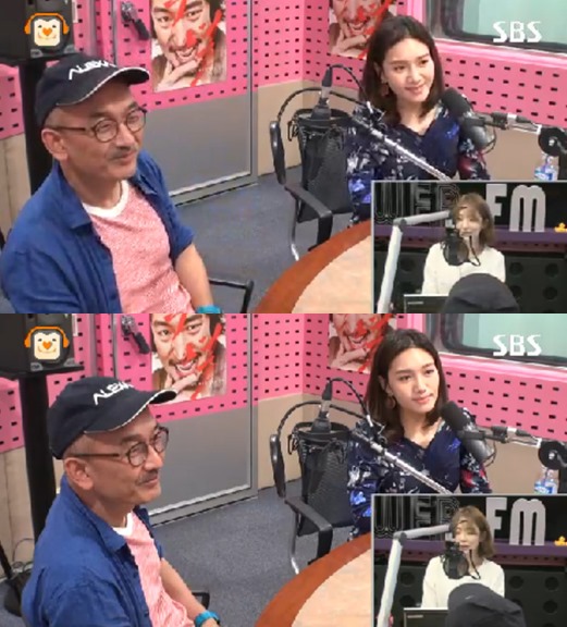 티운 이미지