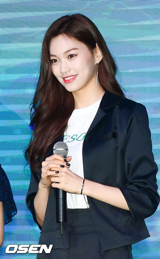 도연 이미지