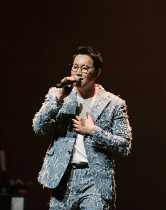 더원 이미지