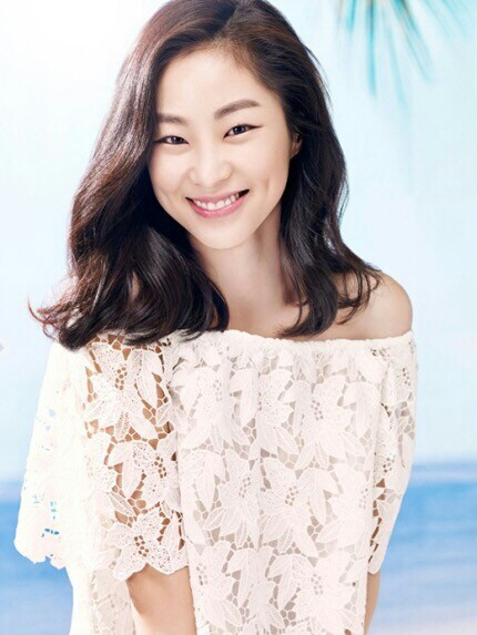 화이 이미지
