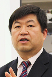 (유)그린박사 이미지
