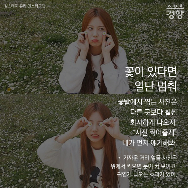 여행메이트 이미지