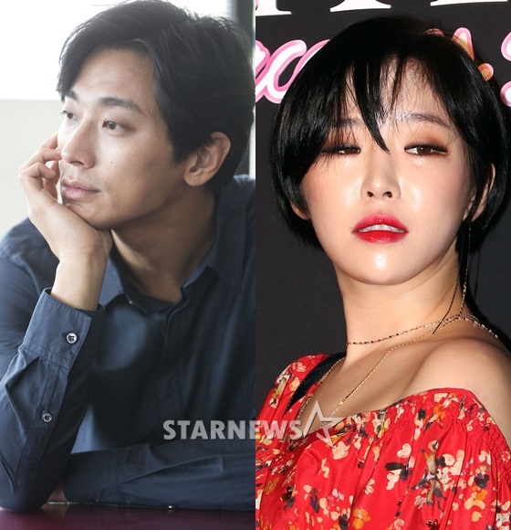 가인투데이 이미지