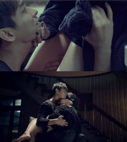 가인 이미지