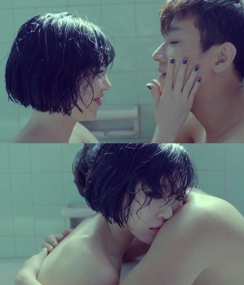 가인투데이 이미지