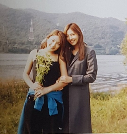 추억이있는바다 이미지