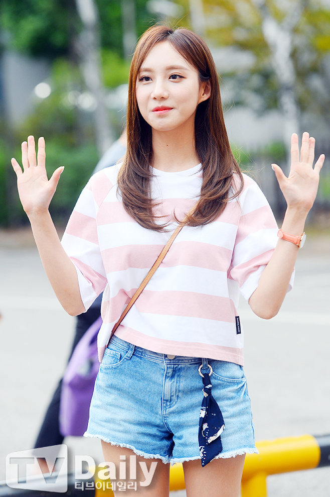 소영 이미지